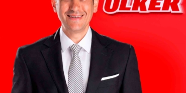Ülker, 2026 yılı ilk çeyrek finansallarını açıkladı