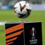 UEFA Avrupa Ligi’nde finalistler belli olacak