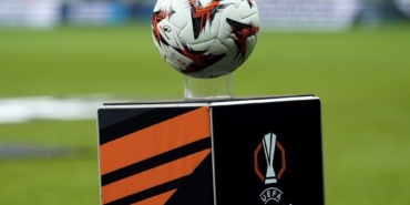 UEFA Avrupa Ligi’nde finalistler belli olacak