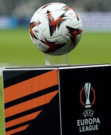 UEFA Avrupa Ligi’nde finalistler belli olacak