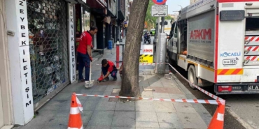 A Takımı bayram mesaisinde