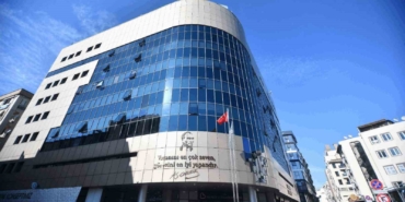 Balıkesir Büyükşehir Belediyesinden ’soruşturma’ açıklaması