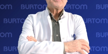 Zayıflama iğnesi ile ilgili bilgi kirliliğine dikkat