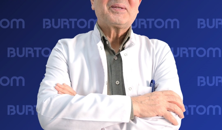 Zayıflama iğnesi ile ilgili bilgi kirliliğine dikkat