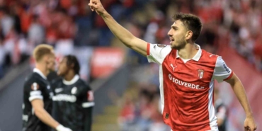 Nottingham Forest evinde Aston Villa’yı devirdi