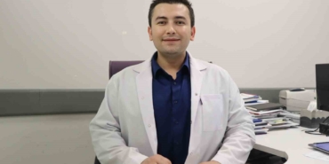 Dermatoloji Uzmanı Dr. Kurt’tan deri kanseri uyarısı