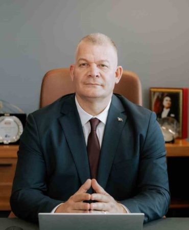 Port Yarımca’nın yıllık elleçleme kapasitesi 780 bin araç oldu