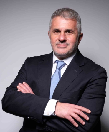 Tera Yatırım’ın gelirleri ilk çeyrekte 2,5 katına çıktı
