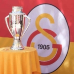 Kurban Bayramı sevinci şampiyonluk kupasıyla Galatasaraylılar Yurdu’nda yaşandı
