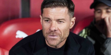 Chelsea’nin yeni teknik direktörü Xabi Alonso oldu