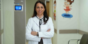 Talasemiyle yaşamak zor, önlemek mümkün