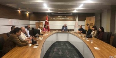 Millî Mücadele’nin Kahramanı Varnalı İsmail anıldı