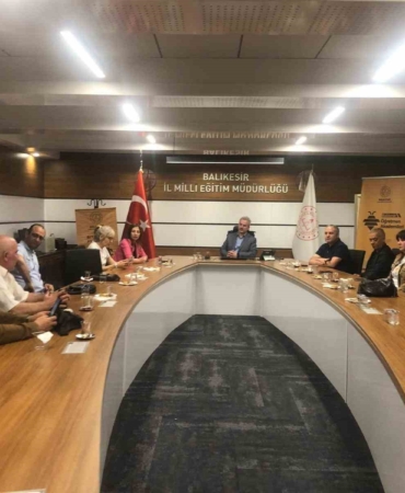 Millî Mücadele’nin Kahramanı Varnalı İsmail anıldı