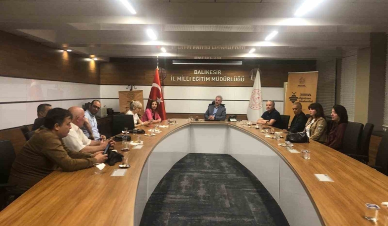 Millî Mücadele’nin Kahramanı Varnalı İsmail anıldı