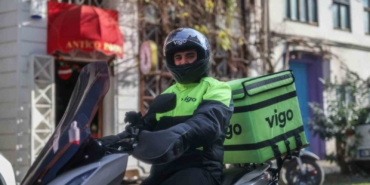 Vigo, tüm resmi tatillerde operasyonlarına devam edeceğini duyurdu