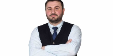 İhracatçıya kur ve KDV desteği çağrısı