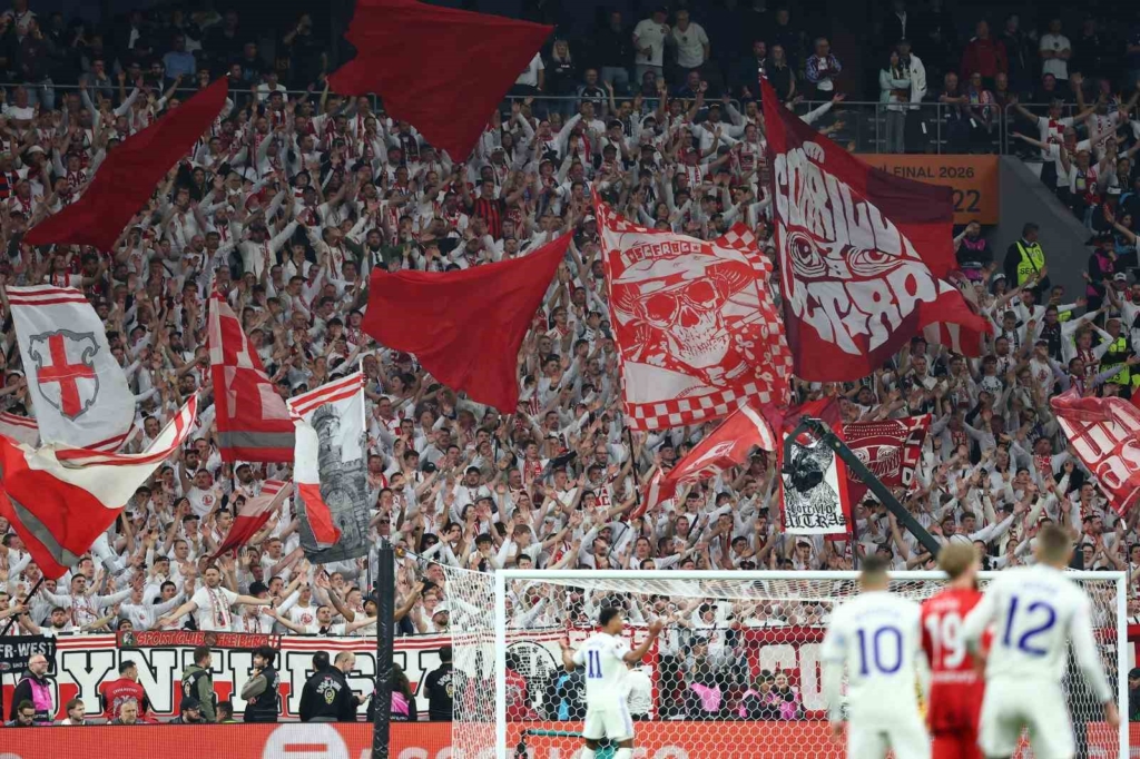 featured