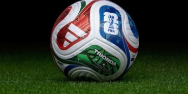 2026 FIFA Dünya Kupası’nda ana kamp eğitim alanları belli oldu