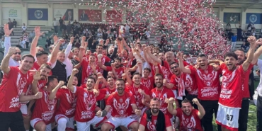 BAL Ligi’ne yükselen Zaferspor’a destek