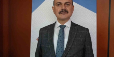 Sanayideki nitelikli çalışan sıkıntısına Asya çözümü