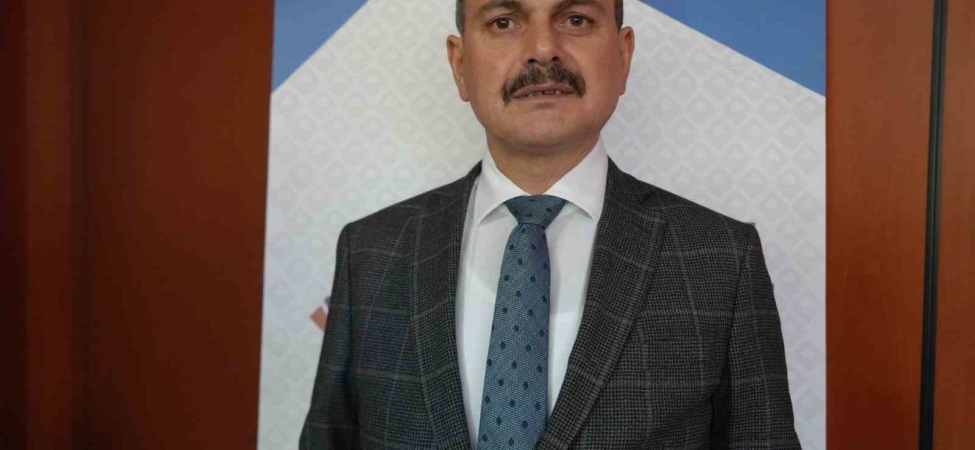 Sanayideki nitelikli çalışan sıkıntısına Asya çözümü