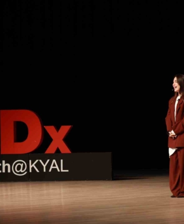 Afra’nın milyonlarca dinlenen şarkısının hikayesi şaşırttı
