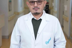 "Ani ölümlerin yüzde 50’si kalp ritim bozukluğuna bağlı"