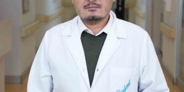 "Ani ölümlerin yüzde 50’si kalp ritim bozukluğuna bağlı"