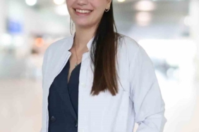 Anne karnındaki bebek öğreniyor, duyuyor ve nefes provası yapıyor