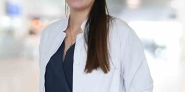 Anne karnındaki bebek öğreniyor, duyuyor ve nefes provası yapıyor