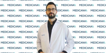 Panik atağınızın en önemli belirtisi, ’felaket düşüncesi’