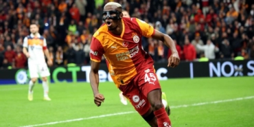 Şampiyon Galatasaray’ın en medyatik 11’i belli oldu