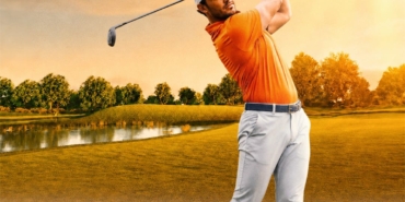 Cumhurbaşkanlığı Golf Kupası’nda final heyecanı