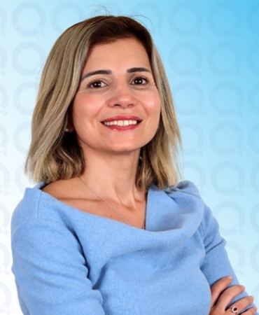 Sınav döneminde kontrolsüz ilaç kullanımı