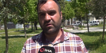 Büyükçekmece’de bıçaklanarak hayatını kaybeden çocuğun abisi konuştu: "Ölümcül yerlerine 17 bıçak darbesi vuruyor"
