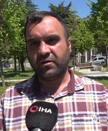 Büyükçekmece’de bıçaklanarak hayatını kaybeden çocuğun abisi konuştu: "Ölümcül yerlerine 17 bıçak darbesi vuruyor"