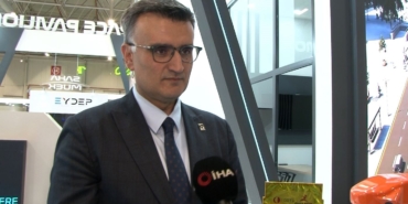 ODTÜ’nün mikro keşif aracı Ay’dan sonra Güneş’e gidecek