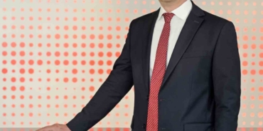 Penta Teknoloji, ilk çeyrekte sürdürülebilir büyümesine devam etti