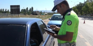 Balıkesir’de 12 şüpheli tutuklandı