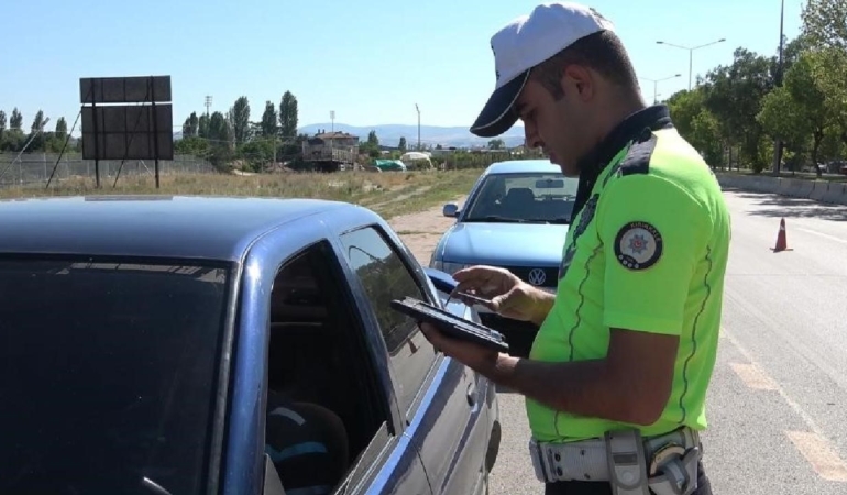 Balıkesir’de 12 şüpheli tutuklandı