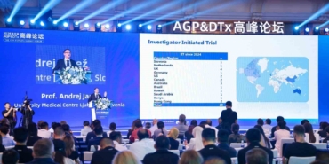 Diyabet tedavisindeki yapay zeka gelişmeleri masaya yatırıldı