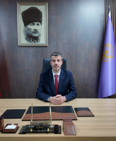 Bayram trafiği uyarısı ’Mola vermek hayat kurtarır’