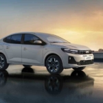 Yeni Dacia Logan Türkiye’de kullanıcısıyla buluşuyor