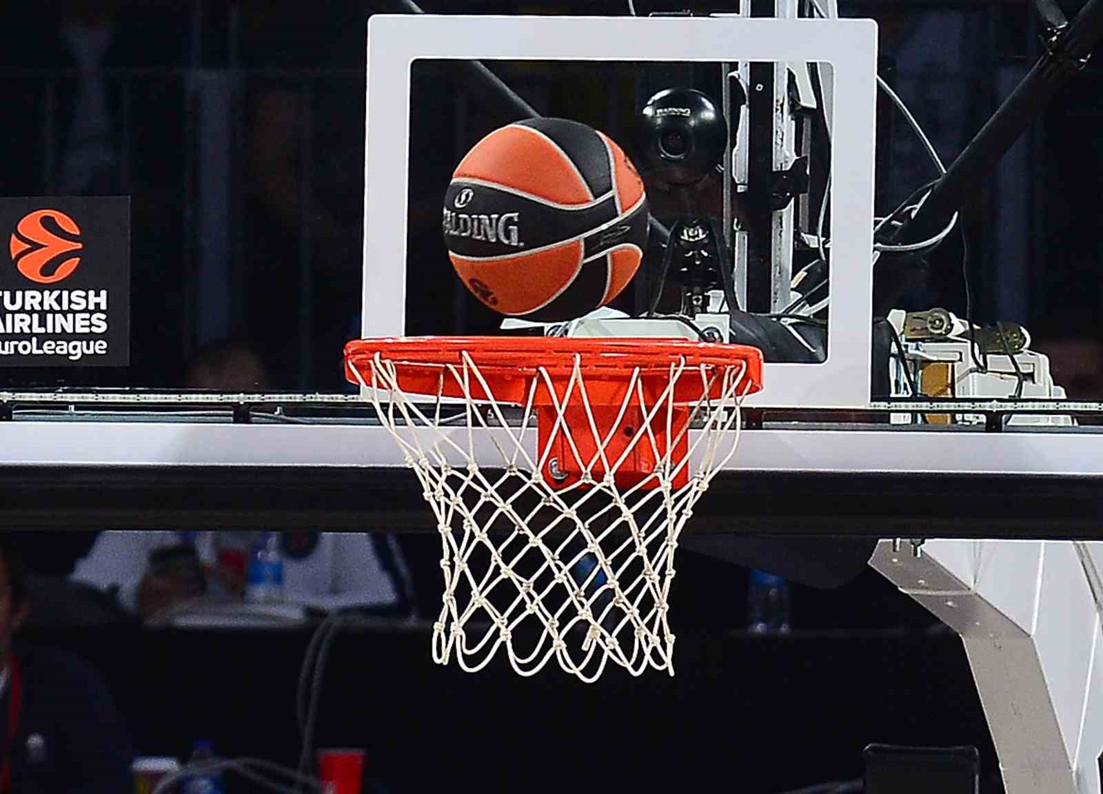 Euroleague’de Final Four zamanı