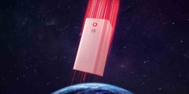 Vodafone’dan 5G RedBox için hız garantisi