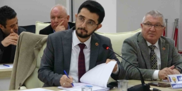 Bil Kart Satış ve Yükleme Noktasında ortaya çıkan 104 bin lira açık tartışması