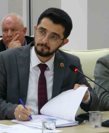 Bil Kart Satış ve Yükleme Noktasında ortaya çıkan 104 bin lira açık tartışması