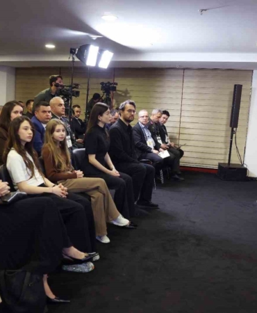 MSB:" Hafta içerisinde; 4 PKK’lı terörist daha teslim oldu"