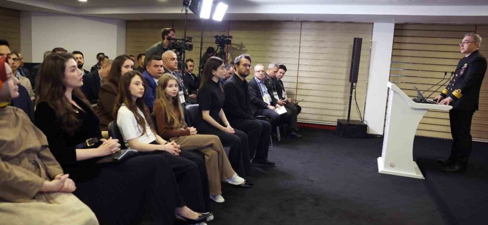 MSB:" Hafta içerisinde; 4 PKK’lı terörist daha teslim oldu"