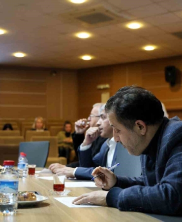 Toplu taşımada kural ihlallerine 370 bin TL ceza: 100 şoföre yaptırım
